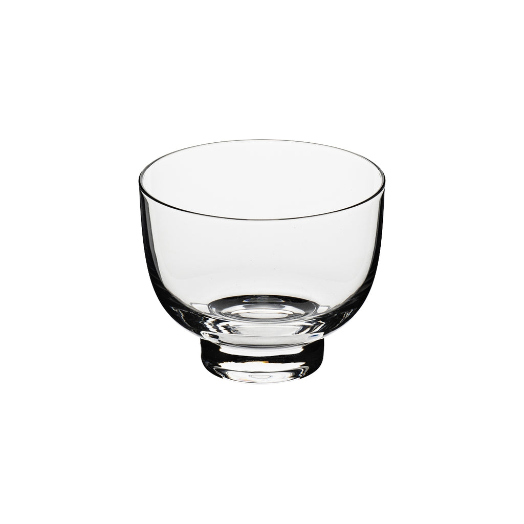 Small Tumbler