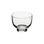 Small Tumbler