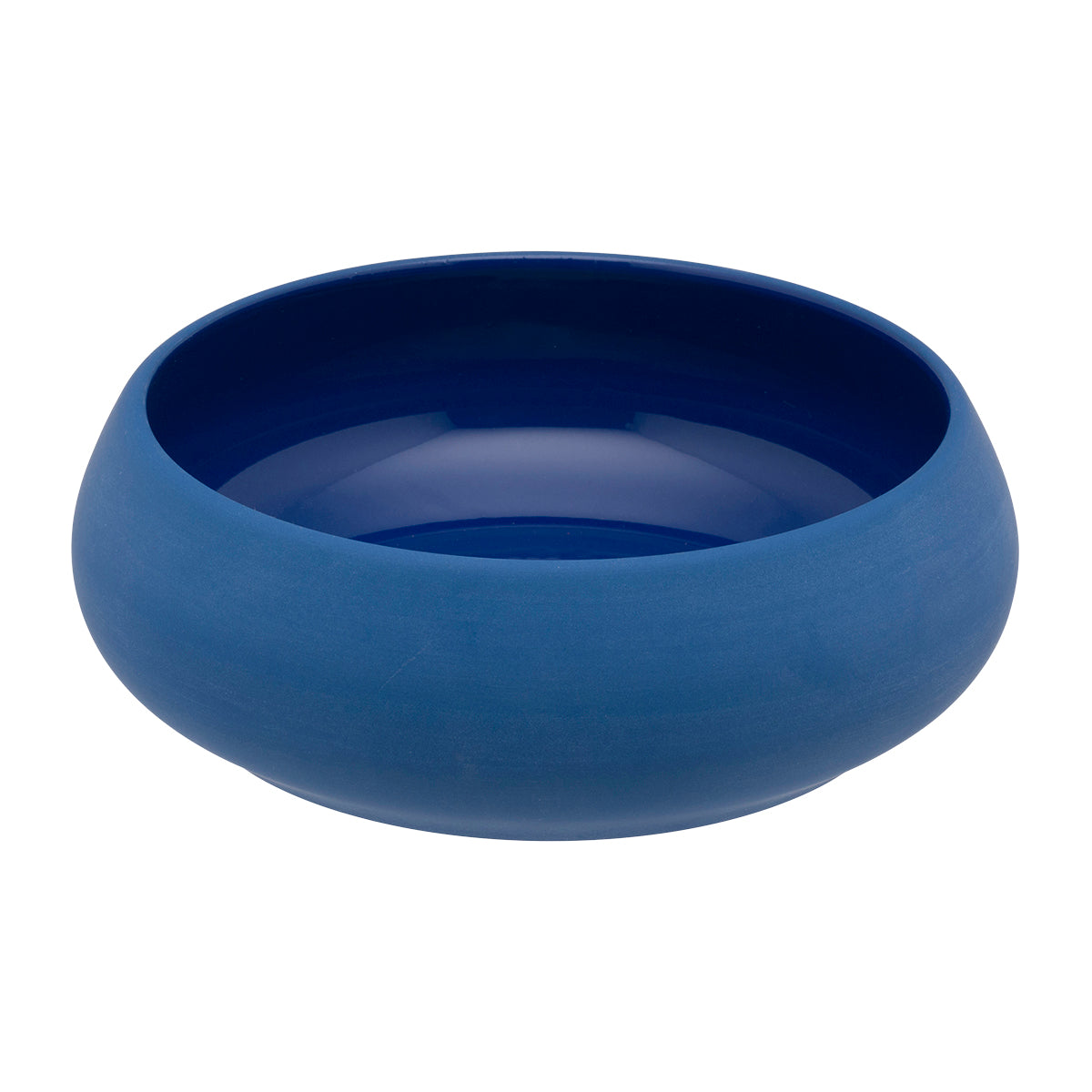 GOURMET BLUE Casserole 140 cl