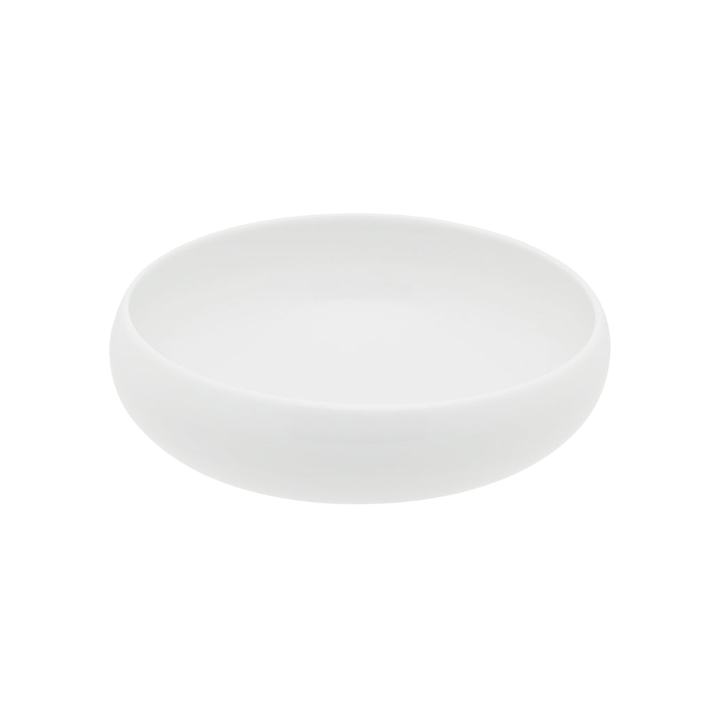Casserole 100 cl