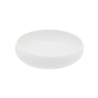 Casserole 100 cl