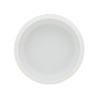 Casserole 140 cl