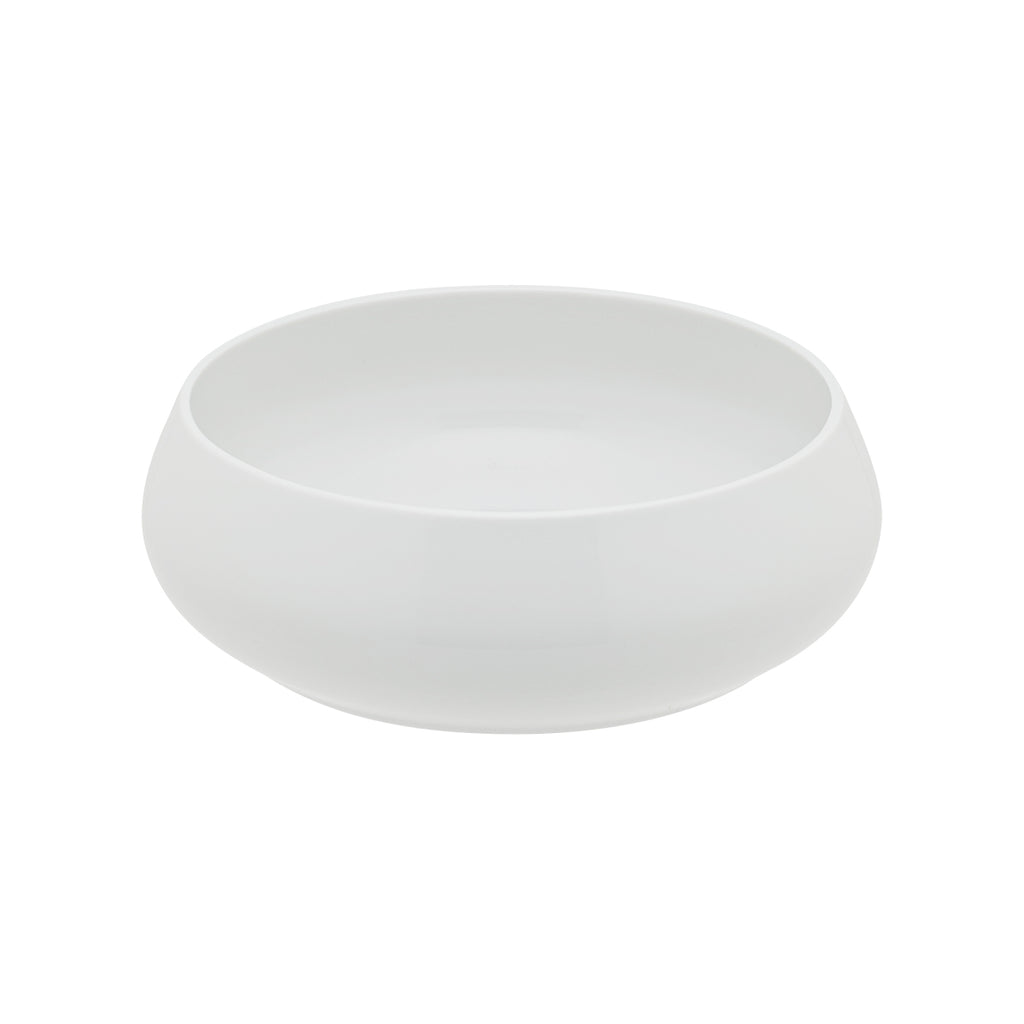 Casserole 140 cl