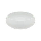 Casserole 140 cl
