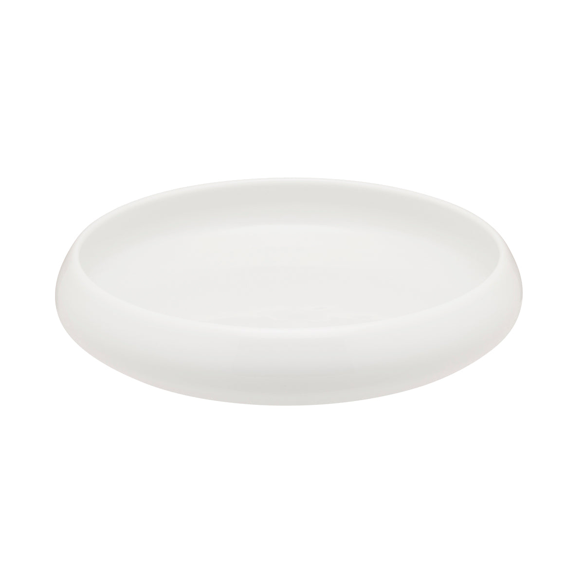 Image du produit: GOURMET WHITE Large casserole 22 cm