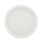 GOURMET SABLE Grande assiette cocotte 22 cm