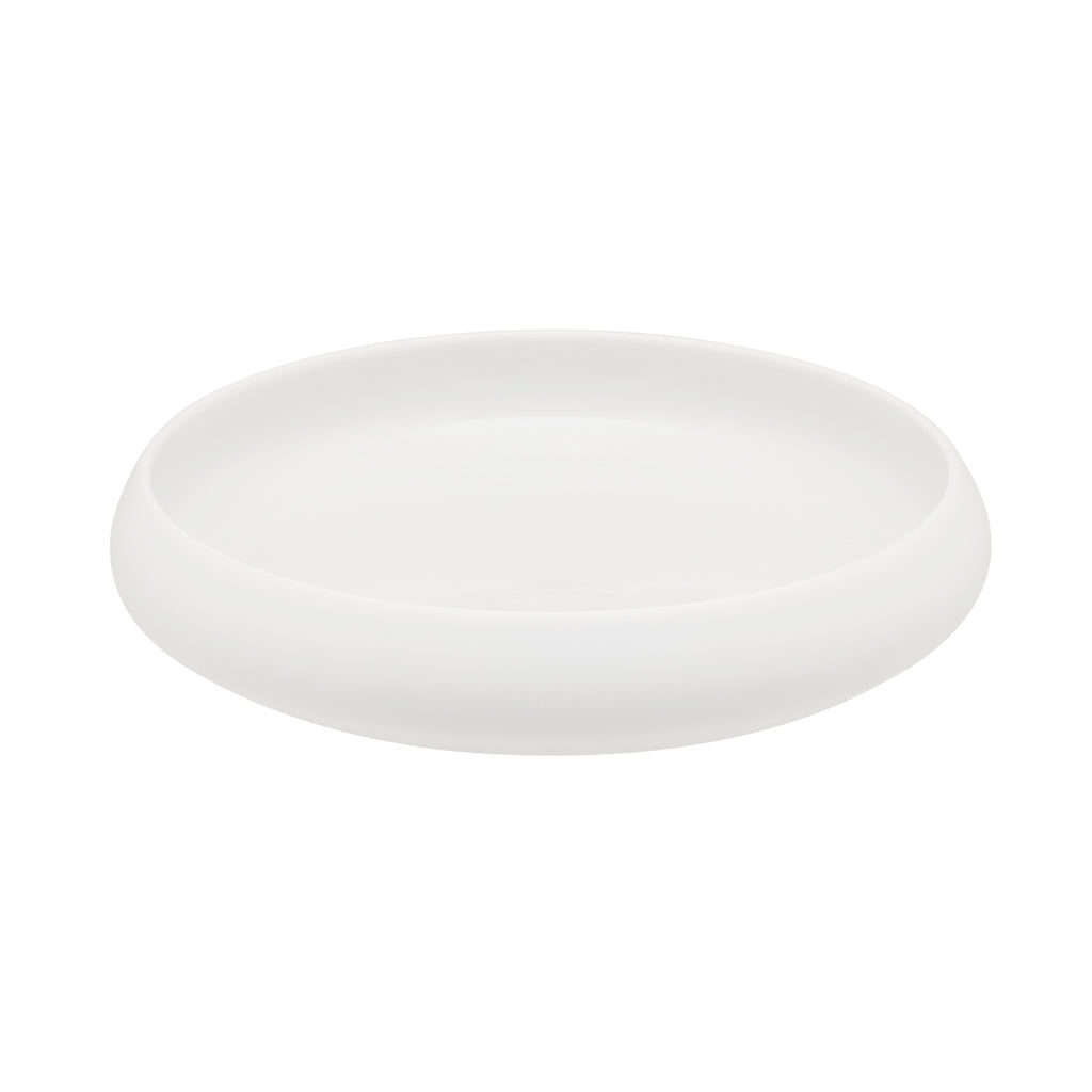 GOURMET SABLE Grande assiette cocotte 22 cm