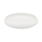 GOURMET SABLE Grande assiette cocotte 22 cm