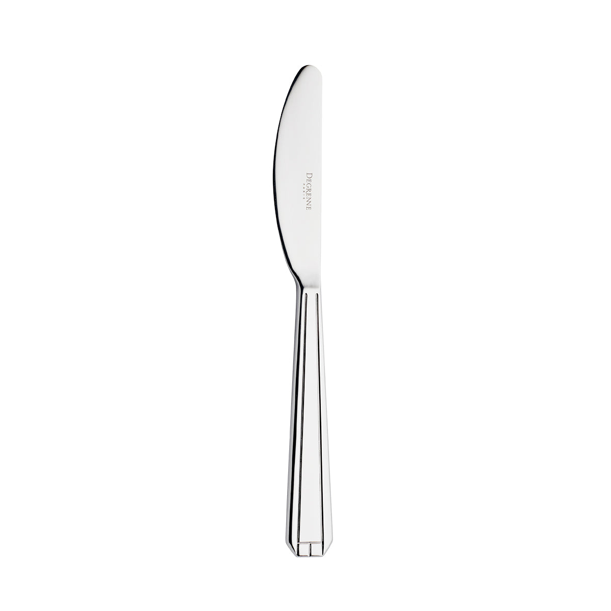 Image du produit: NORMANDY MIRROR FINISH Butter knife