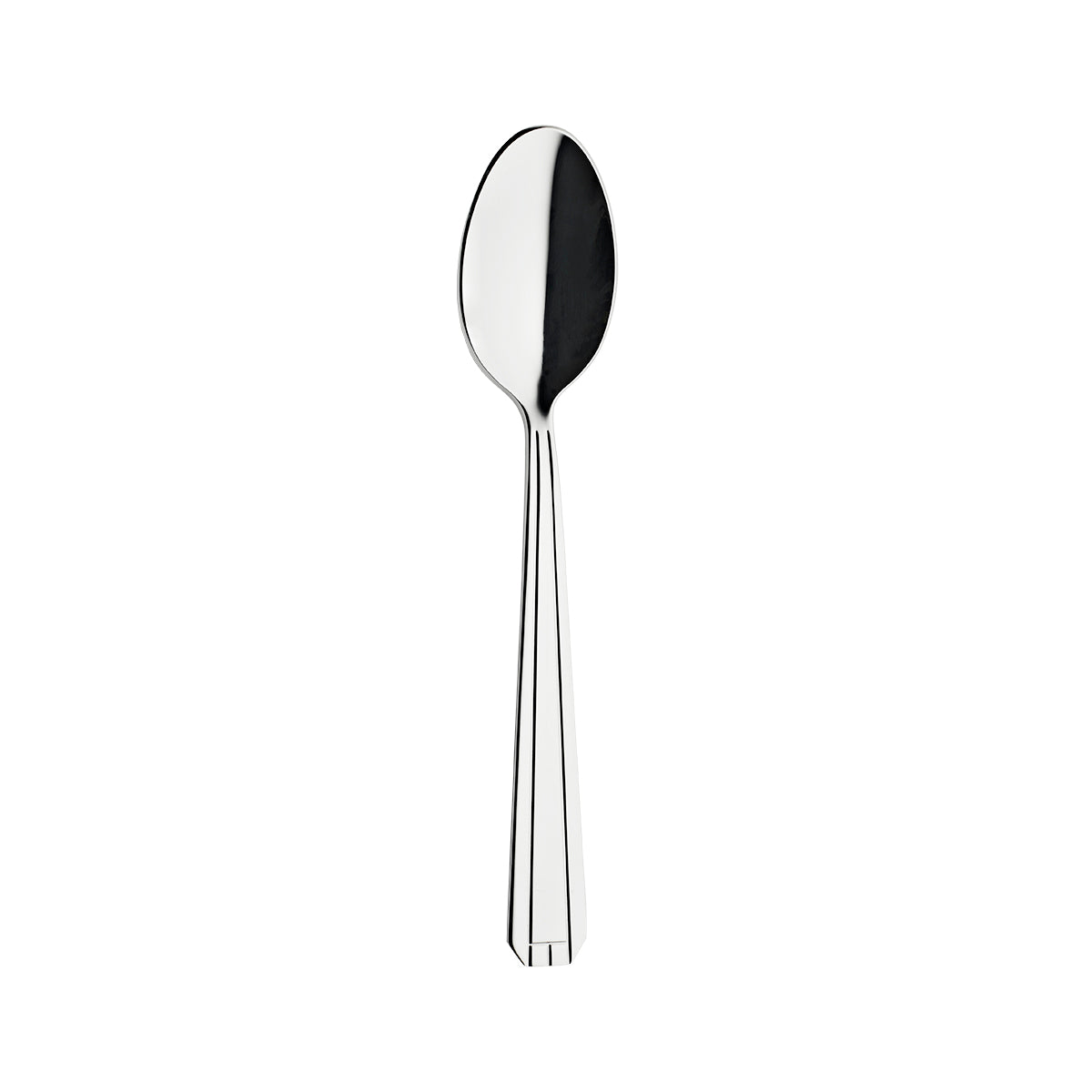 Image du produit: NORMANDY MIRROR FINISH Dessert spoon
