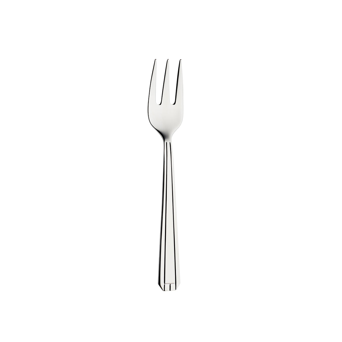 Image du produit: NORMANDY MIRROR FINISH Cake fork