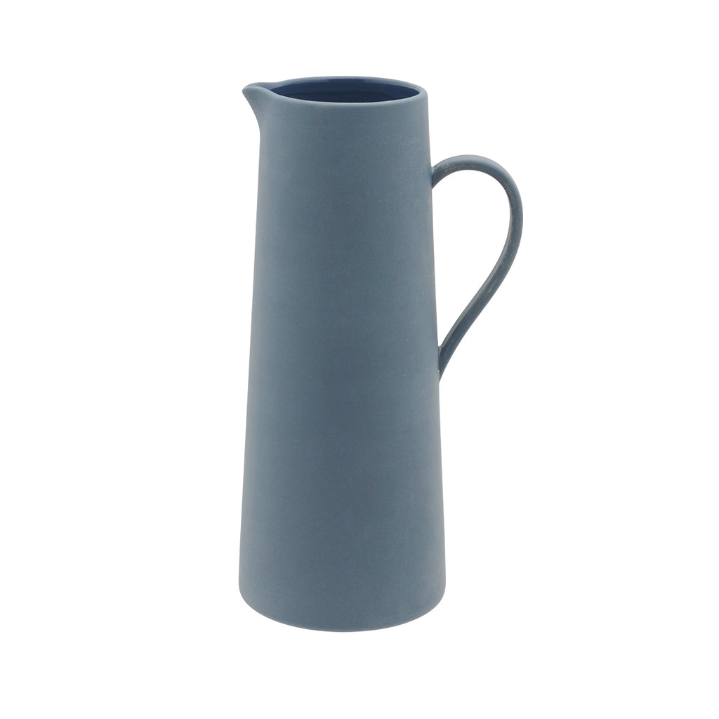 BAHIA BLUE STONE Jug 0,92 L