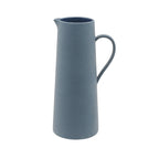 BAHIA BLUE STONE Jug 0,92 L