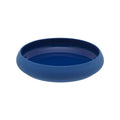 Small Casserole Plate