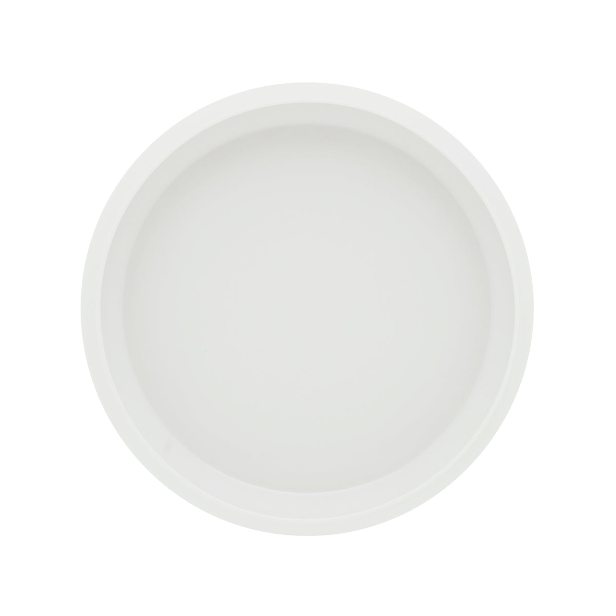 Image du produit: GOURMET WHITE Small casserole 18 cm