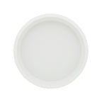 GOURMET WHITE Small casserole 18 cm