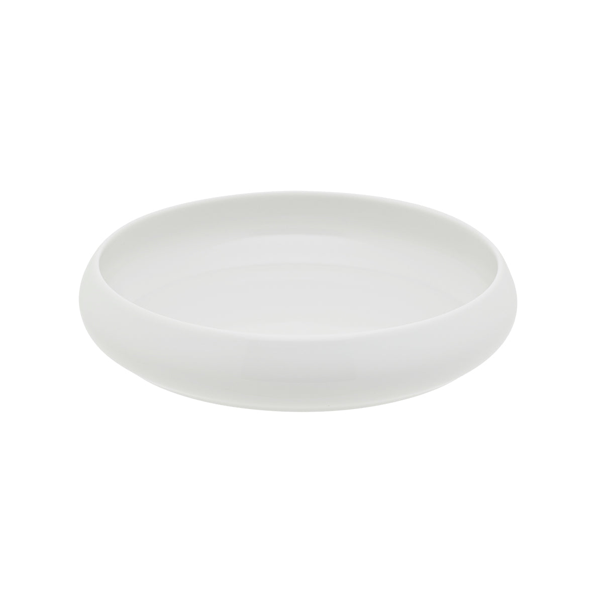 Image du produit: GOURMET WHITE Small casserole 18 cm