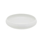 GOURMET WHITE Small casserole 18 cm
