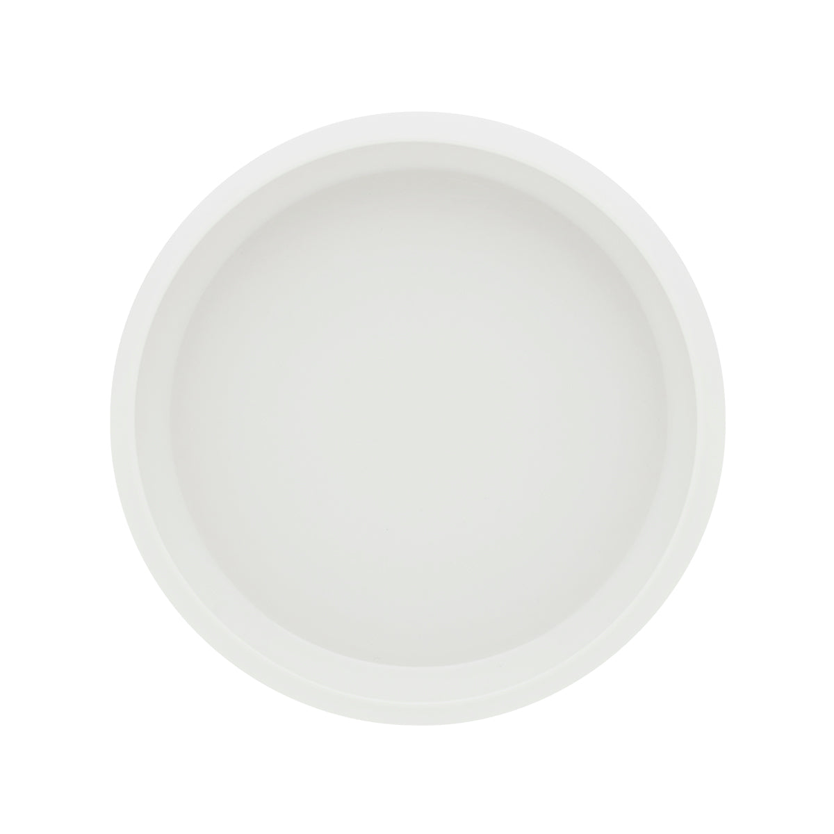 GOURMET SABLE Petite assiette cocotte 18 cm