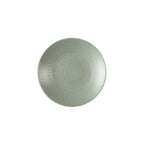 MODULO NATURE JADE Bread plate 16 cm