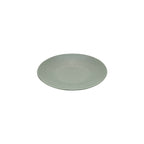 MODULO NATURE JADE Bread plate 16 cm