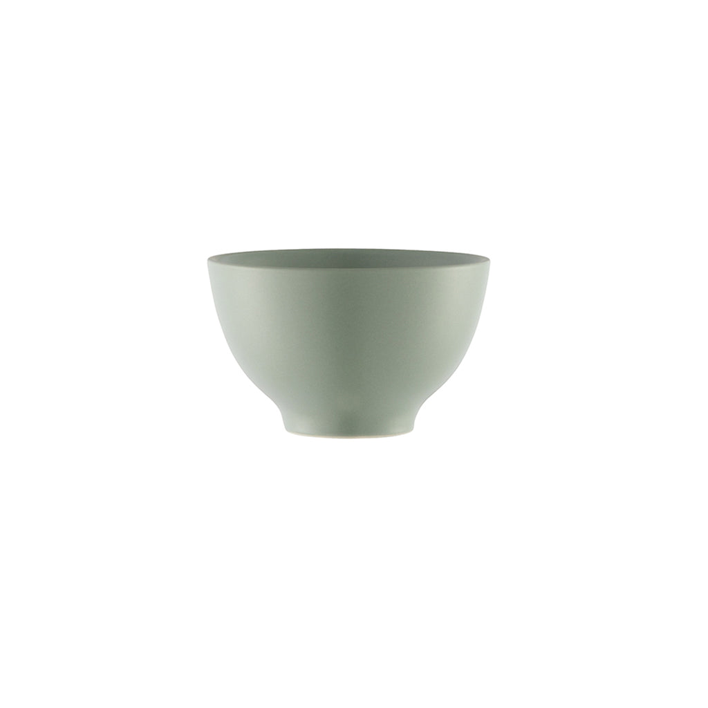 Small Dish