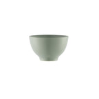 Small Dish