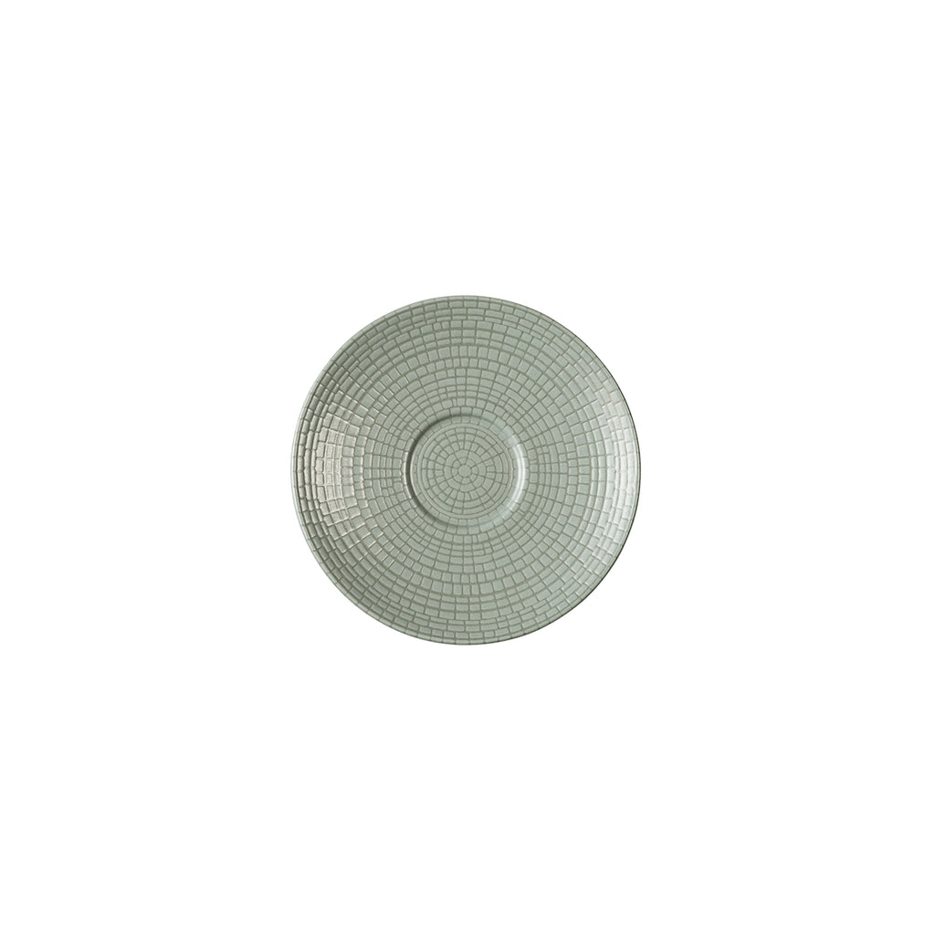 Espresso Saucer