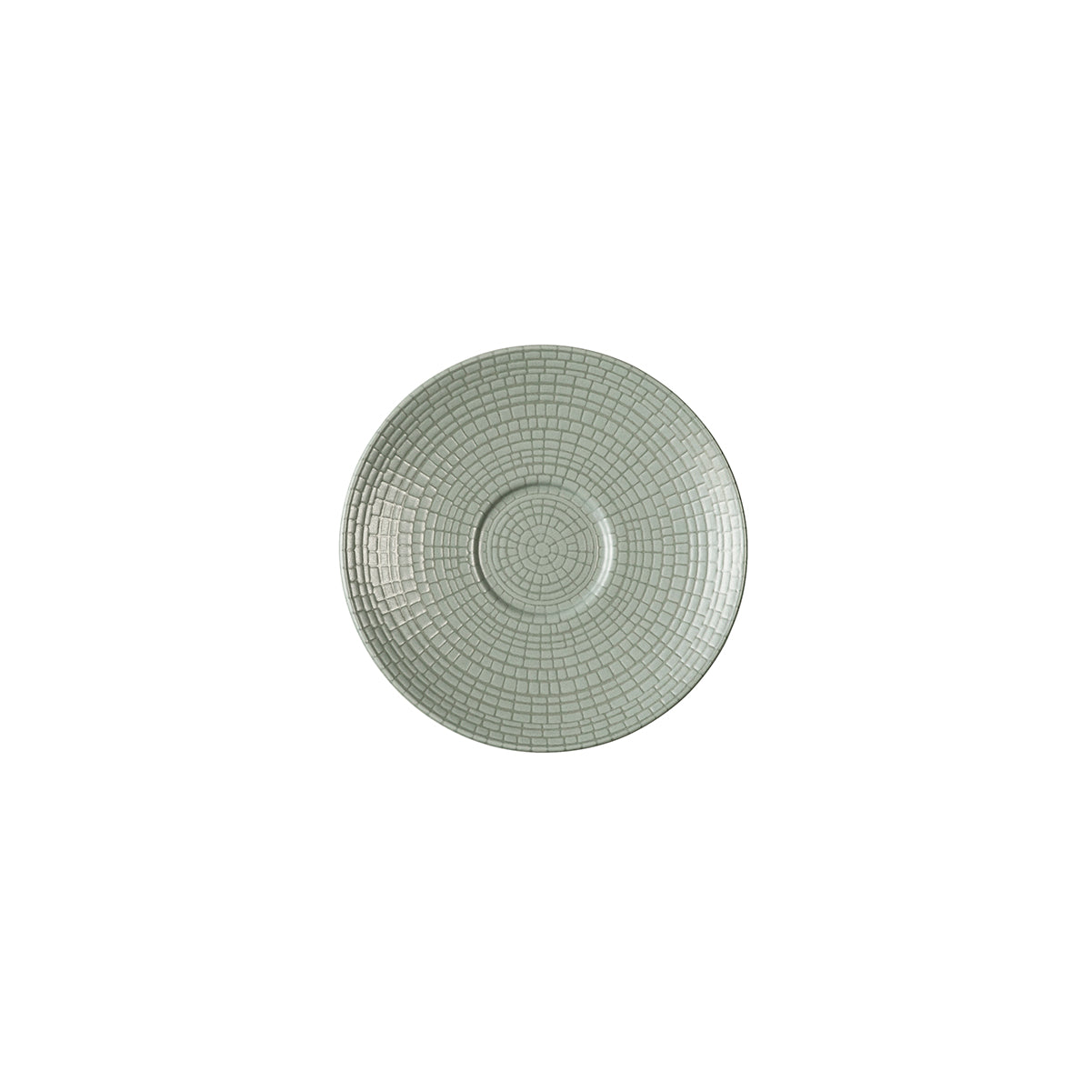 Espresso Saucer