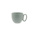 Tea / Lungo Cup