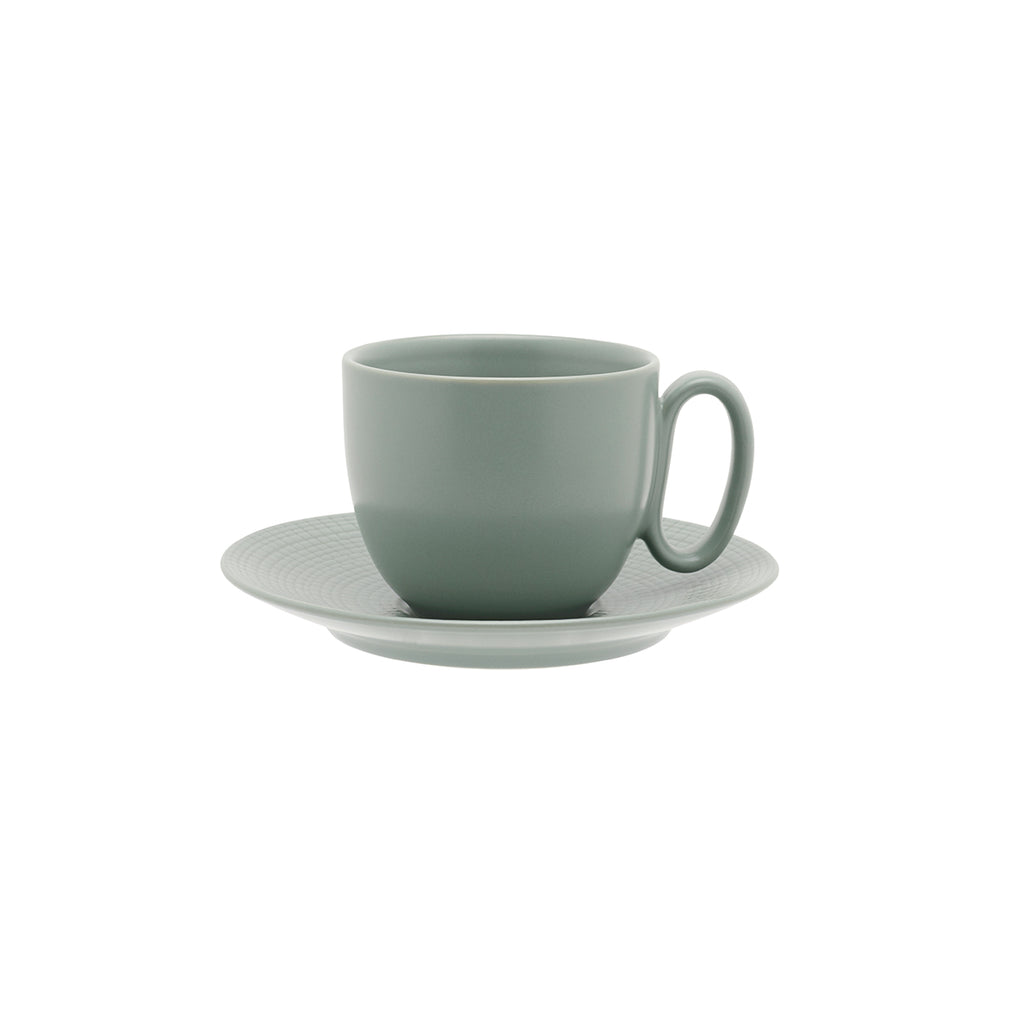 Tea / Lungo Cup