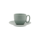 Tea / Lungo Cup