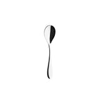 ONDE MIRROR FINISH Coffee / Teaspoon