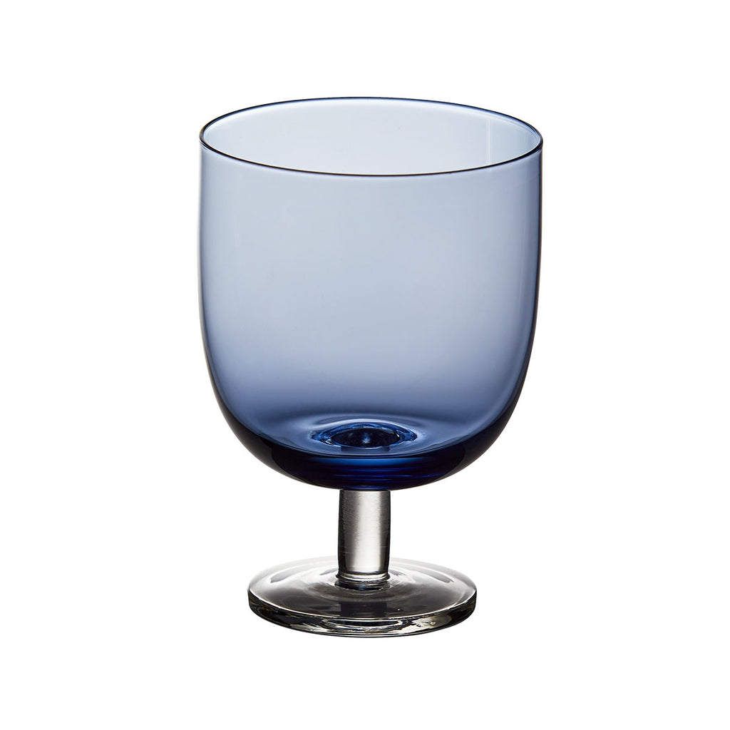 Wine Glass 26 cl