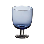 Wine Glass 26 cl