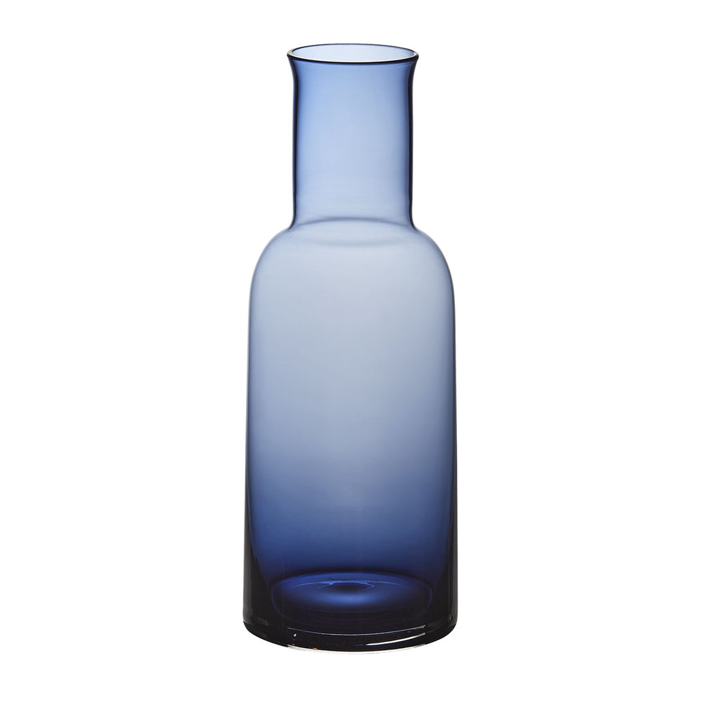 Carafe 75 cl