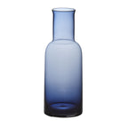 Carafe 75 cl