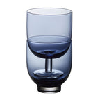 EMPILEO BLEU Gobelet 26 cl