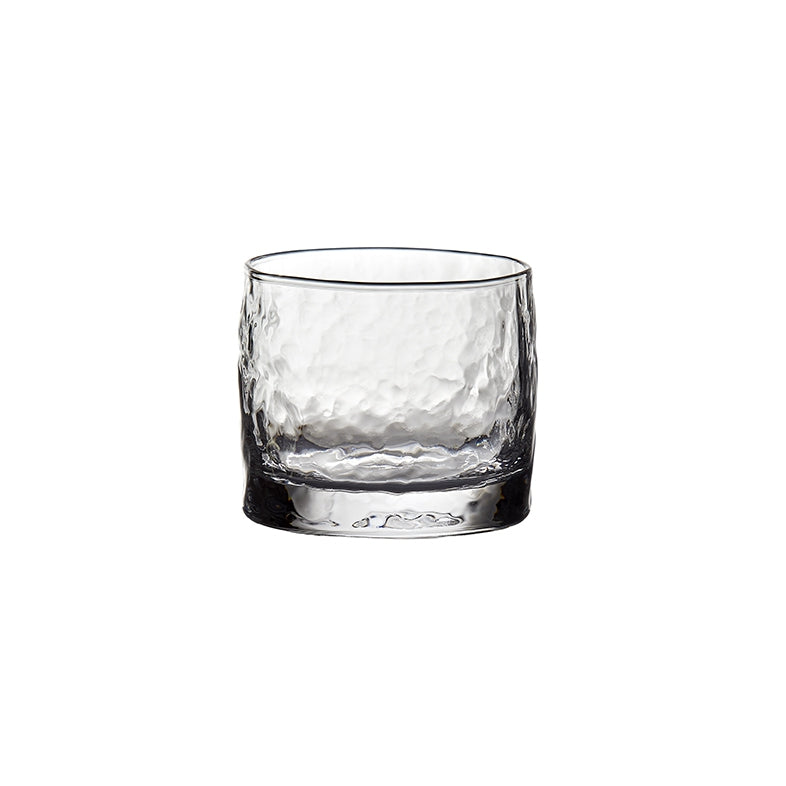 Low Tumbler
