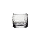Low Tumbler