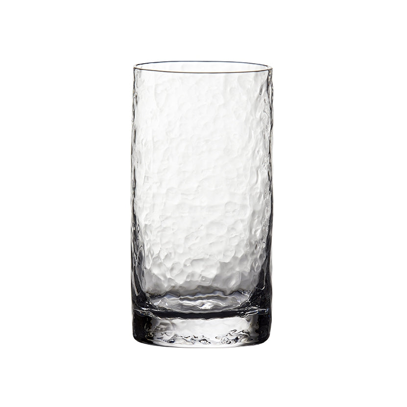 High Tumbler