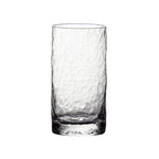 High Tumbler
