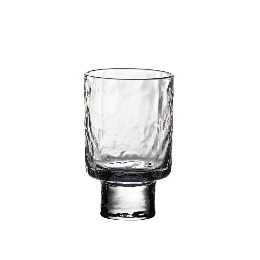 Low Tumbler