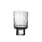 Low Tumbler