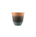 ILLUSIONS THE VERT DU JAPON Mug 25 cl