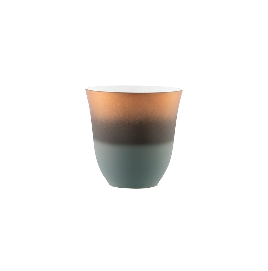 ILLUSIONS THE VERT DU JAPON Mug 25 cl