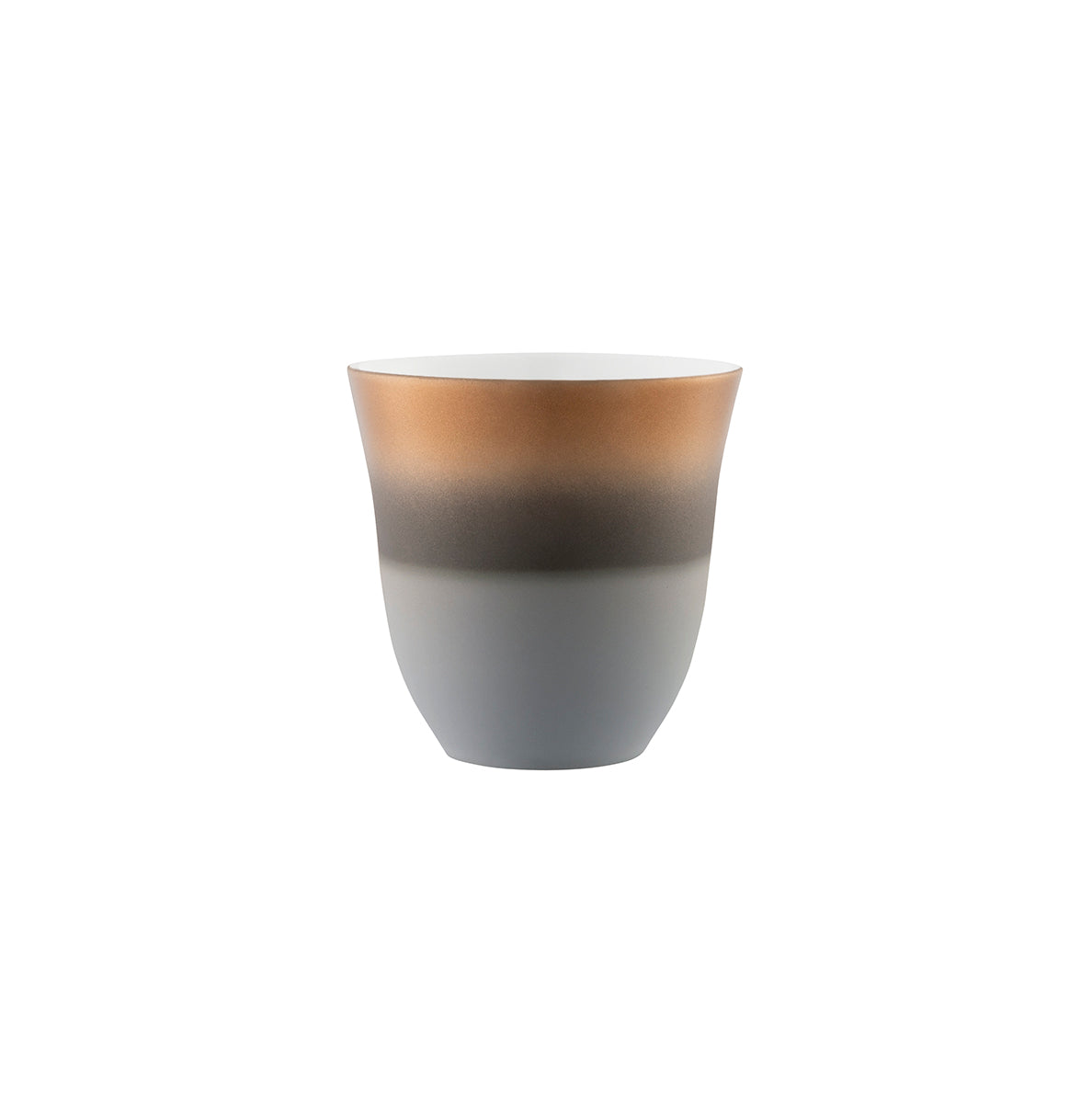 ILLUSIONS BLACK Mug 25 cl