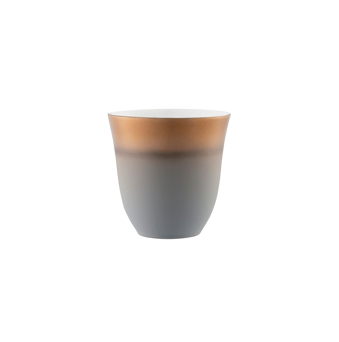 ILLUSIONS BLACK Mug 25 cl