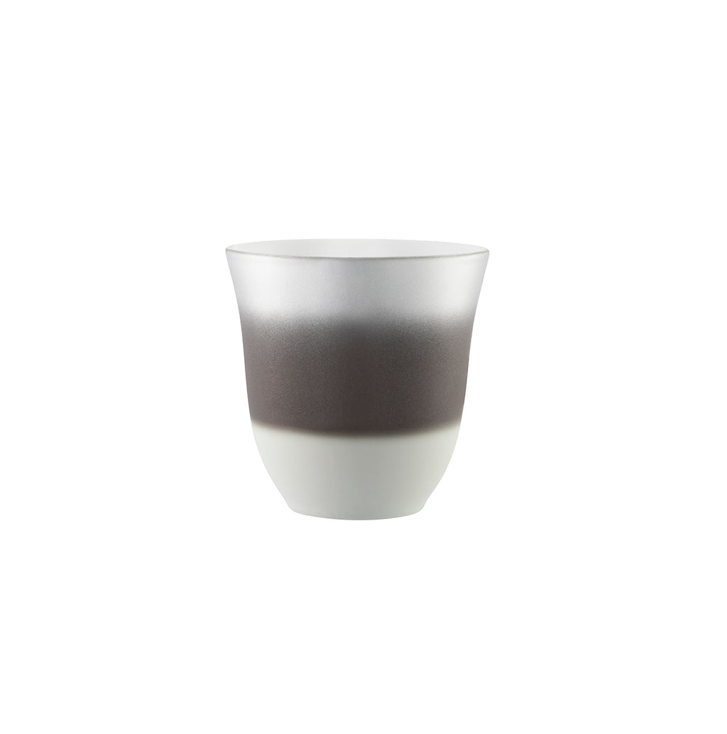 ILLUSIONS WHITE Mug 25 cl