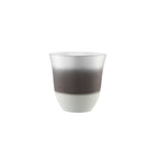 ILLUSIONS WHITE Mug 25 cl